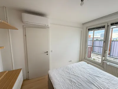 2-Zimmer-Wohnung mieten in Wien – 46,15 m², € 1.290 – Bild 8 von 21