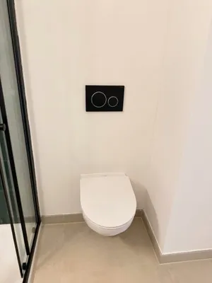 2-Zimmer-Wohnung mieten in Wien – 46,15 m², € 1.290 – Bild 19 von 21
