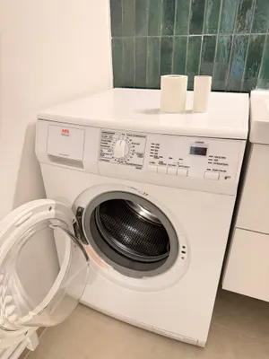 2-Zimmer-Wohnung mieten in Wien – 46,15 m², € 1.290 – Bild 15 von 21
