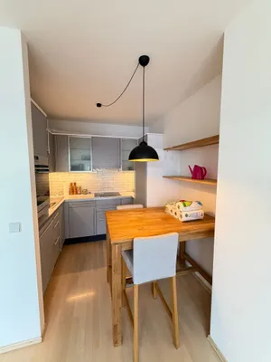 2-Zimmer-Wohnung mieten in Wien – 46,15 m², € 1.290 – Bild 9 von 21