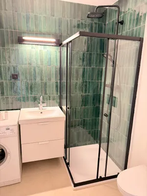 2-Zimmer-Wohnung mieten in Wien – 46,15 m², € 1.290 – Bild 17 von 21