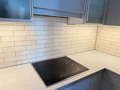 2-Zimmer-Wohnung mieten in Wien – 46,15 m², € 1.290 – Bild 14 von 21