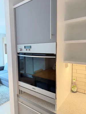 2-Zimmer-Wohnung mieten in Wien – 46,15 m², € 1.290 – Bild 13 von 21