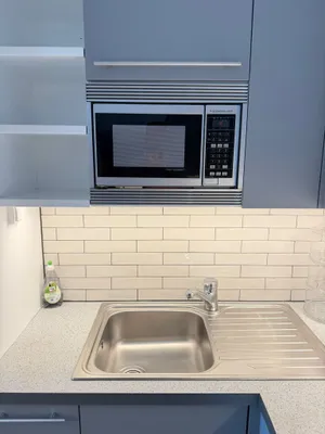 2-Zimmer-Wohnung mieten in Wien – 46,15 m², € 1.290 – Bild 12 von 21