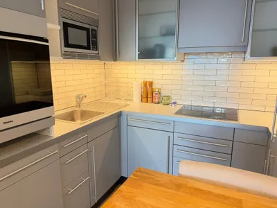 2-Zimmer-Wohnung mieten in Wien – 46,15 m², € 1.290 – Bild 11 von 21