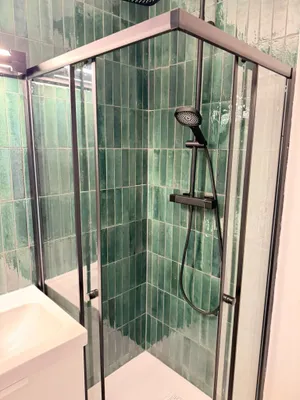 2-Zimmer-Wohnung mieten in Wien – 46,15 m², € 1.290 – Bild 16 von 21