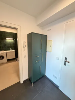 2-Zimmer-Wohnung mieten in Wien – 46,15 m², € 1.290 – Bild 18 von 21