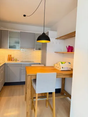 2-Zimmer-Wohnung mieten in Wien – 46,15 m², € 1.290 – Bild 10 von 21
