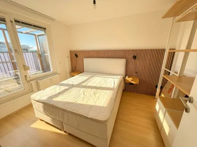 2-Zimmer-Wohnung mieten in Wien – 46,15 m², € 1.290 – Bild 5 von 21