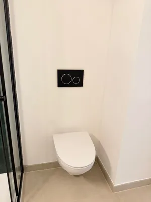 2-Zimmer-Wohnung mieten in Wien – 46,15 m², € 1.290 – Bild 21 von 21