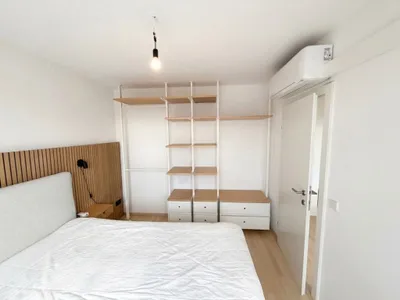 2-Zimmer-Wohnung mieten in Wien – 46,15 m², € 1.290 – Bild 6 von 21