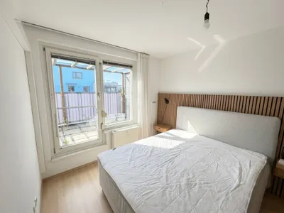 2-Zimmer-Wohnung mieten in Wien – 46,15 m², € 1.290 – Bild 4 von 21
