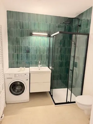 2-Zimmer-Wohnung mieten in Wien – 46,15 m², € 1.290 – Bild 20 von 21