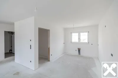 5-Zimmer-Haus kaufen in Vöcklabruck – 141 m², € 359.000 – Bild 3 von 16