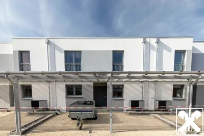 5-Zimmer-Haus kaufen in Vöcklabruck – 141 m², € 359.000 – Bild 14 von 16