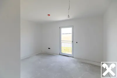 5-Zimmer-Haus kaufen in Vöcklabruck – 141 m², € 359.000 – Bild 8 von 16