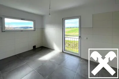 5-Zimmer-Haus kaufen in Vöcklabruck – 141 m², € 359.000 – Bild 12 von 16