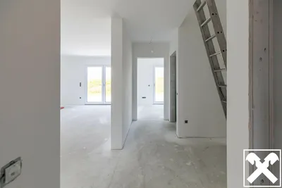 5-Zimmer-Haus kaufen in Vöcklabruck – 141 m², € 359.000 – Bild 5 von 16