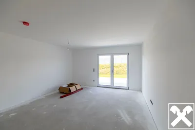 5-Zimmer-Haus kaufen in Vöcklabruck – 141 m², € 359.000 – Bild 4 von 16