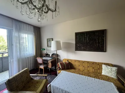 2-Zimmer-Wohnung kaufen in Liezen – 52 m², € 275.000 – Bild 3 von 21