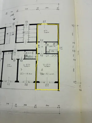 2-Zimmer-Wohnung kaufen in Liezen – 52 m², € 275.000 – Bild 20 von 21