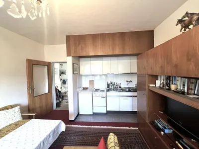 2-Zimmer-Wohnung kaufen in Liezen – 52 m², € 275.000 – Bild 2 von 21