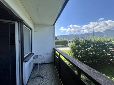 2-Zimmer-Wohnung kaufen in Liezen – 52 m², € 275.000 – Bild 11 von 21