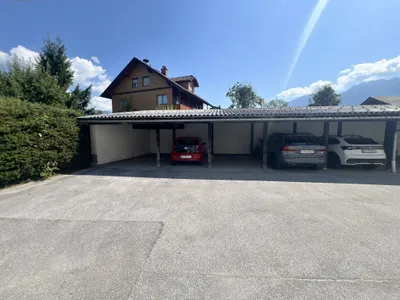 2-Zimmer-Wohnung kaufen in Liezen – 52 m², € 275.000 – Bild 16 von 21