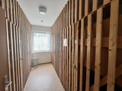 2-Zimmer-Wohnung kaufen in Liezen – 52 m², € 275.000 – Bild 15 von 21
