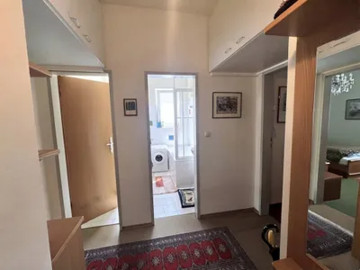 2-Zimmer-Wohnung kaufen in Liezen – 52 m², € 275.000 – Bild 7 von 21