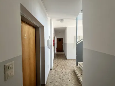 2-Zimmer-Wohnung kaufen in Liezen – 52 m², € 275.000 – Bild 14 von 21