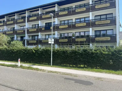 2-Zimmer-Wohnung kaufen in Liezen – 52 m², € 275.000 – Bild 18 von 21