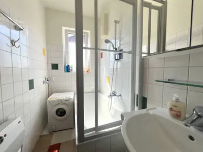 2-Zimmer-Wohnung kaufen in Liezen – 52 m², € 275.000 – Bild 9 von 21