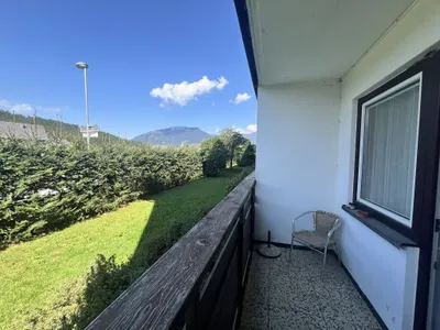 2-Zimmer-Wohnung kaufen in Liezen – 52 m², € 275.000 – Bild 12 von 21