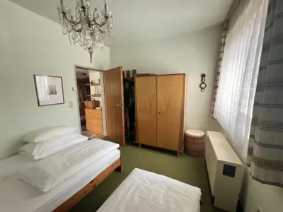 2-Zimmer-Wohnung kaufen in Liezen – 52 m², € 275.000 – Bild 6 von 21