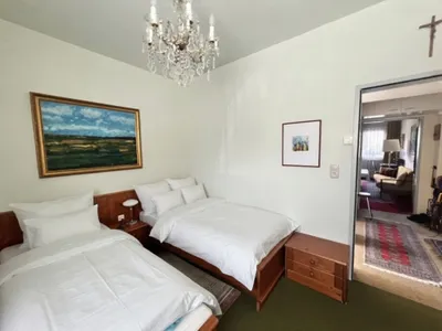 2-Zimmer-Wohnung kaufen in Liezen – 52 m², € 275.000 – Bild 8 von 21
