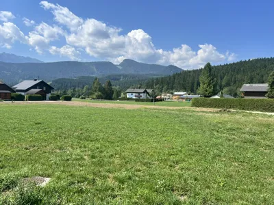 2-Zimmer-Wohnung kaufen in Liezen – 52 m², € 275.000 – Bild 1 von 21