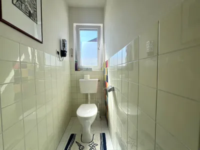 2-Zimmer-Wohnung kaufen in Liezen – 52 m², € 275.000 – Bild 10 von 21