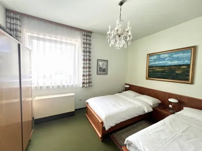 2-Zimmer-Wohnung kaufen in Liezen – 52 m², € 275.000 – Bild 5 von 21