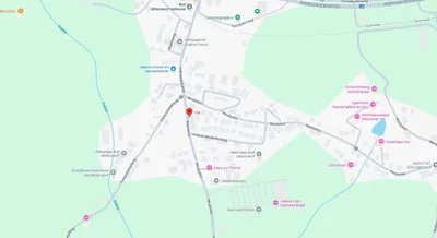 2-Zimmer-Wohnung kaufen in Liezen – 52 m², € 275.000 – Bild 21 von 21