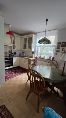 2-Zimmer-Wohnung kaufen in Klagenfurt – 73 m², € 325.000