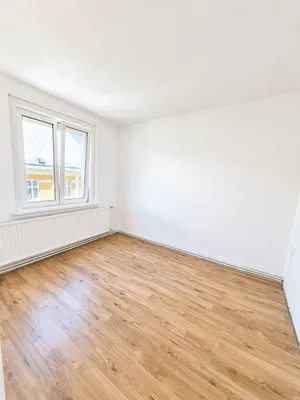 Frisch sanierte helle 3-Zimmer-Wohnung in Top-Lage – Bild 3