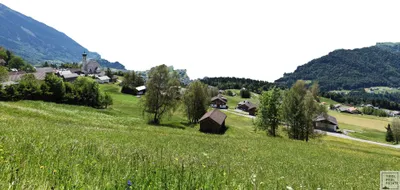 3-Zimmer-Wohnung kaufen in Bludenz – 88,83 m², € 700.000 – Bild 17 von 20