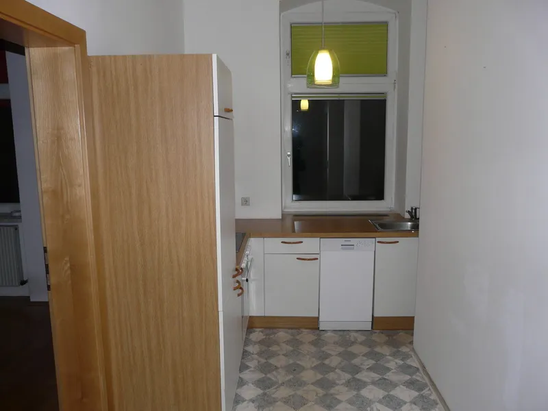 Wohnung – Linz - Ansicht 3