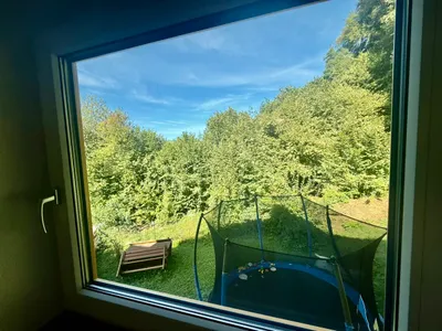 1-Zimmer-Wohnung kaufen in Hallein – 38 m², € 222.000 – Bild 14 von 16