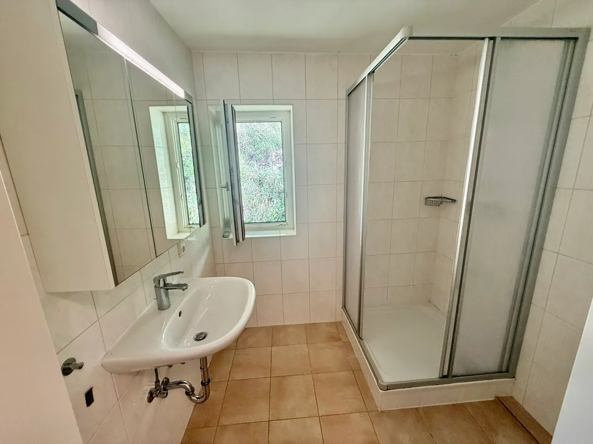 Wohnung – Sankt Jakob am Thurn - Ansicht 3