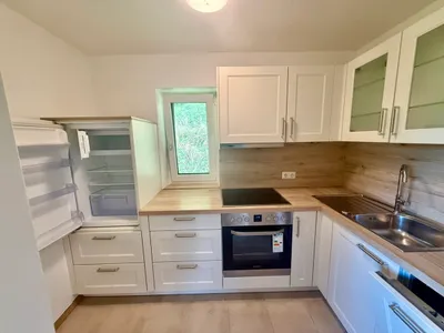 1-Zimmer-Wohnung kaufen in Hallein – 38 m², € 222.000 – Bild 6 von 16