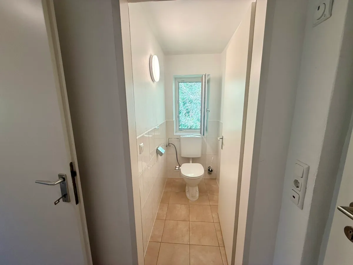 Wohnung – Sankt Jakob am Thurn - Ansicht 2