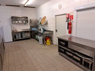 Gewerbeimmobilie mieten in Linz – 672 m² – Bild 12 von 15
