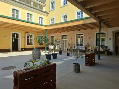 Gewerbeimmobilie mieten in Linz – 672 m² – Bild 9 von 15